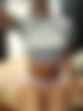 Deylo_C's Live XXX Chat