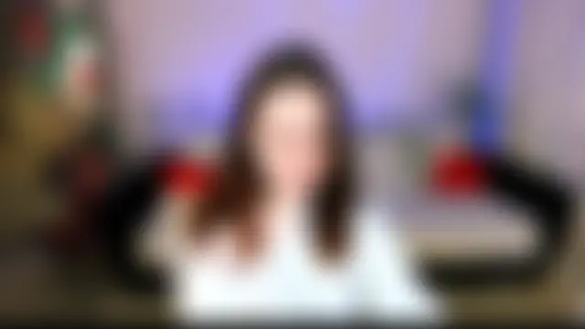 Živá chatovací místnost MooonlightSky
