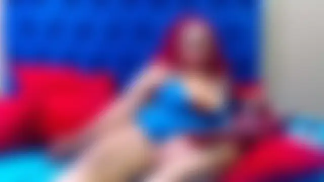 ebonycandy10 即時聊天室