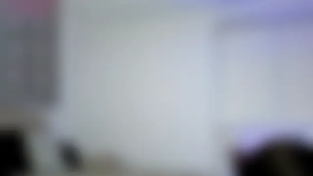 Bilik Sembang Langsung KassidyVibe