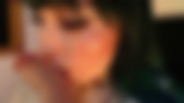 alicia_moom Cameră chat live