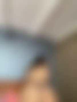 MafeeRoss Cameră chat live