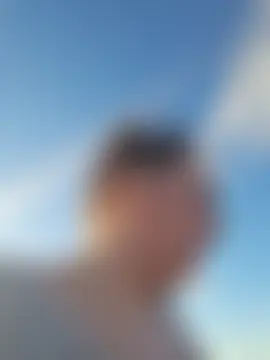 BaddieBellaUK élő chatszobája