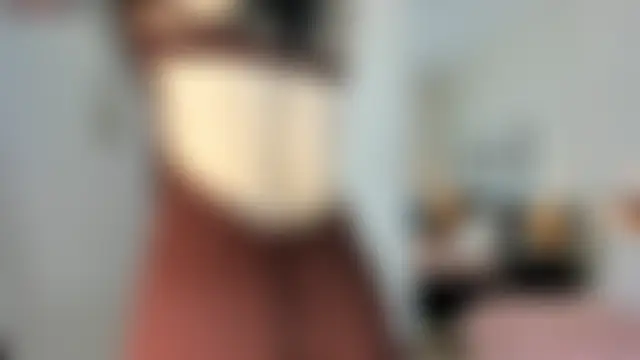 חדר צ'אט בשידור חי של Lexis_Walker