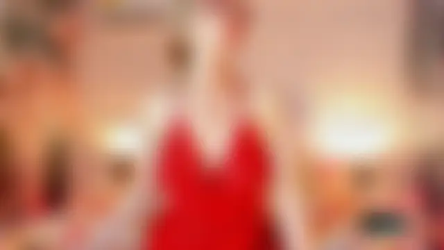 Hada_Magica Adlı Modelin Canlı Sohbet Odası
