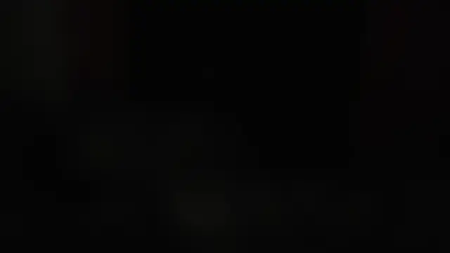 SexyEbonyTee Chat Room in diretta
