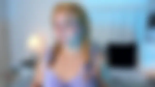 Juanita_owens élő chatszobája