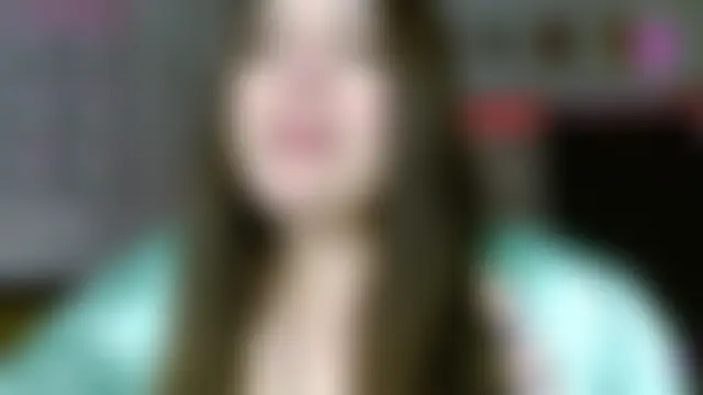 Nova-Satela élő chatszobája
