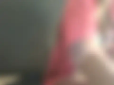 roziebeauty élő chatszobája