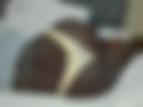 Dizzydose élő chatszobája