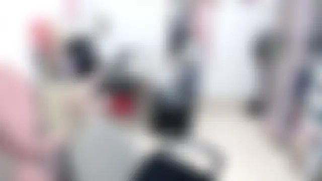 titsbiglovers 现场XXX聊天