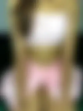 Dora__baby Chat Room in diretta