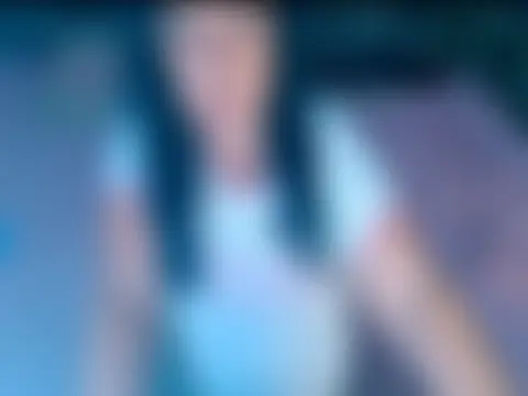 Živá chatovací místnost LustfulL3ps