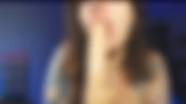 Živá chatovací místnost NicoleFancy
