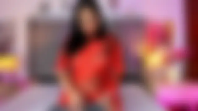 Linda_Fosterr 现场XXX聊天