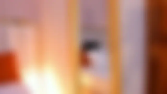 FreyaCameron Live chatroom