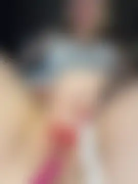 Phòng Chat Trực Tiếp AvaGlowy