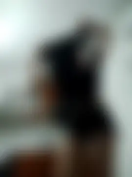 Astrid3 Cameră chat live