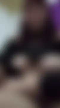 Lua_Purple élő chatszobája
