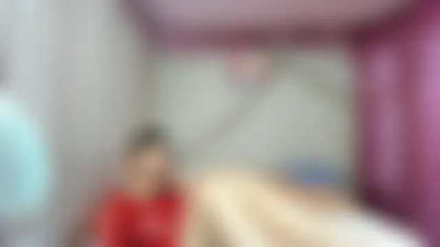 חדר צ'אט בשידור חי של leila_bambi_