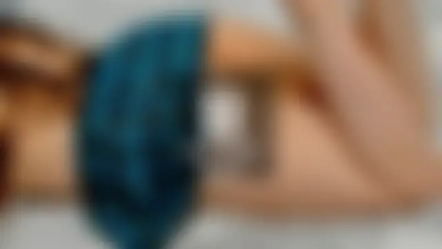 חדר צ'אט בשידור חי של EiraWise