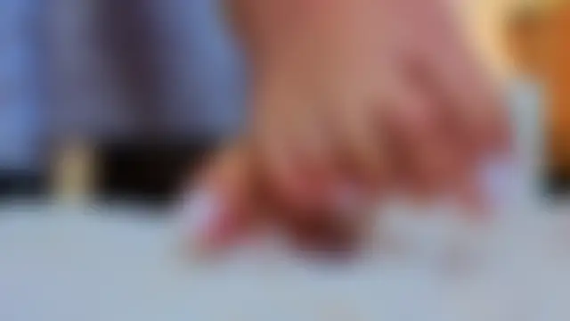 חדר צ'אט בשידור חי של goddessfeetxx