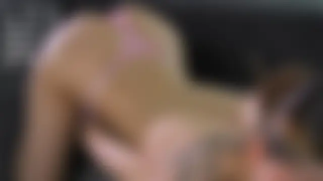 חדר צ'אט בשידור חי של VeraDepierro