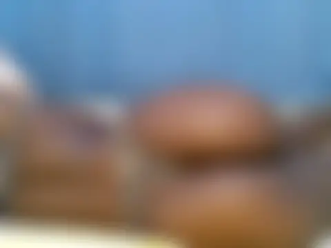 ห้องแชทสดของ Creamypussy21