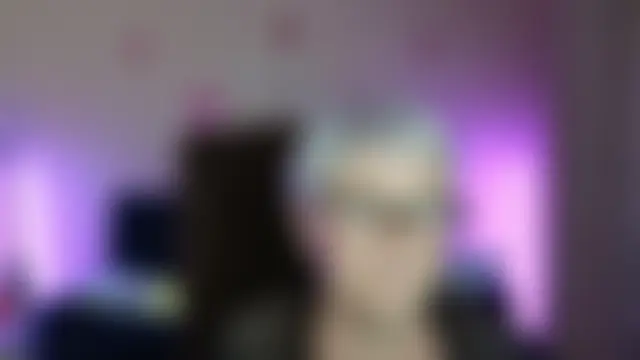 Sandra_Snowflake Cameră chat live