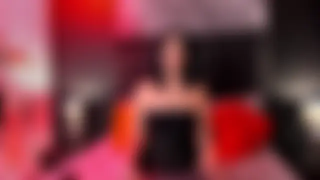 BDSM-DOLL Cameră chat live