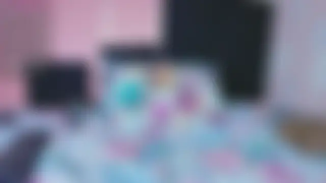 missfoster Cameră chat live