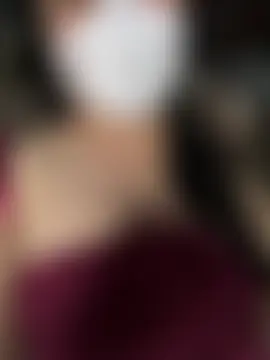 Shenghan-babiii Cameră chat live
