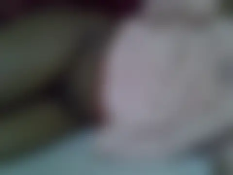 Cute_Nandy Cameră chat live