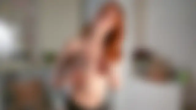 SunnyAdrid Cameră chat live