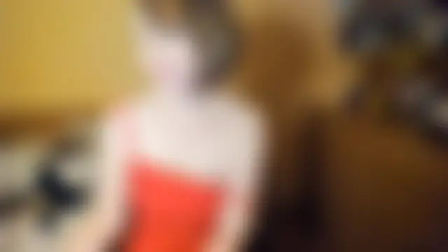 SummerLiza Cameră chat live