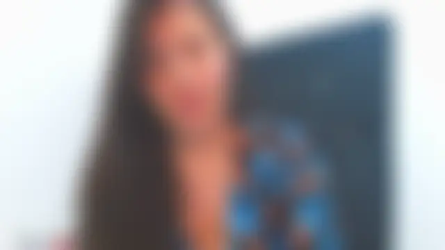 ห้องแชทสดของ sandyquinnxx