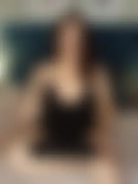 ห้องแชทสดของ Madisonsmiith