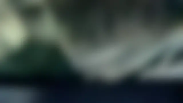 couplebi743578 чат на живо