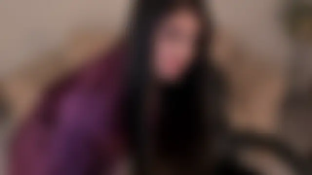 AngelicaVega Live Chatrum