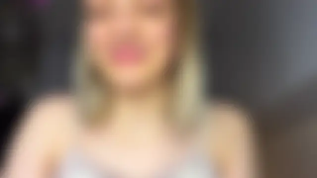 Carolini_i – live chatrum
