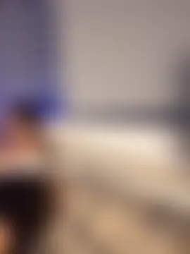 Lira_Fayeee Live Chatraum