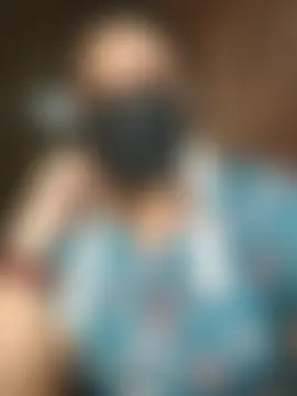 soundharya_tamil Live Chatraum
