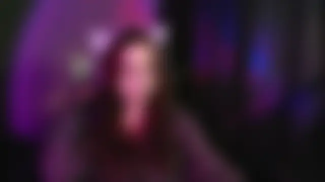 Celia_Sensual_ Live Chatraum