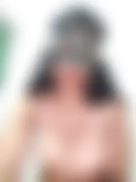 ms-naina – live chatrum