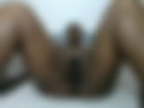 Sexyebonygal 실시간 채팅방