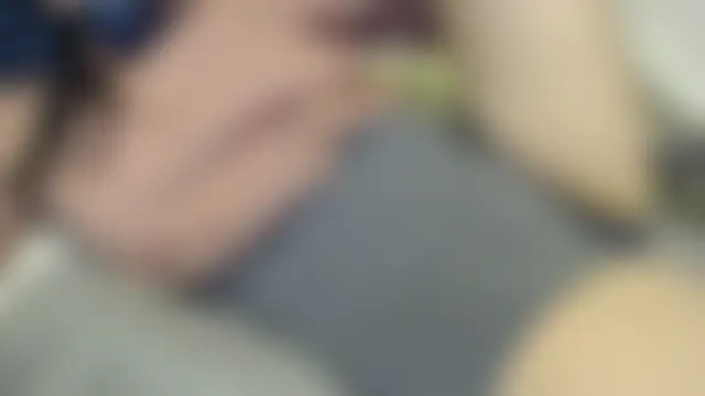 samantha_s69 실시간 채팅방