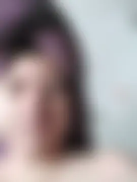 Chaparrita13 실시간 채팅방