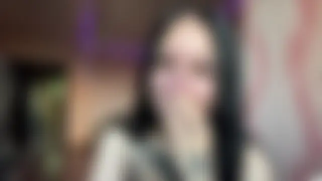 Greeneyedlauren 실시간 채팅방