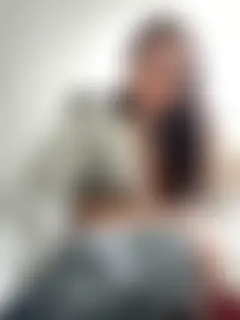 Hanna_Cruz_ Adlı Modelin Canlı Sohbet Odası