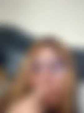Lola_scott 실시간 채팅방